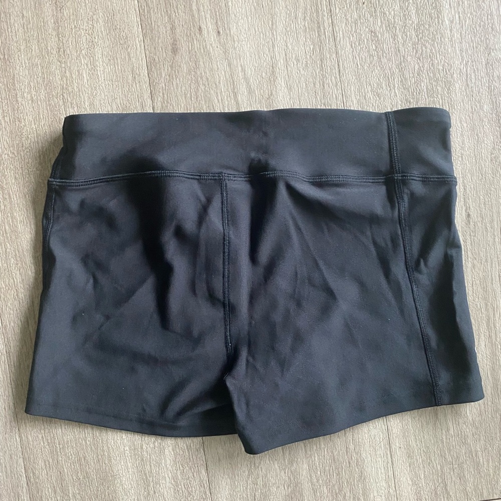 Women shorts